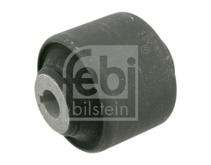 FEBI BILSTEIN 26381 Querlenkerlager f&uuml;r VW-Audi