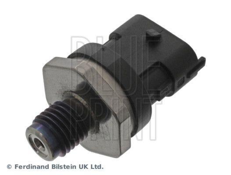 BLUE PRINT ADP157201 Kraftstoffdrucksensor f&uuml;r Iveco