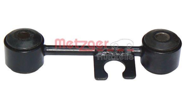 METZGER 53037109 Stange/Strebe, Stabilisator f&uuml;r MB HA links/rechts