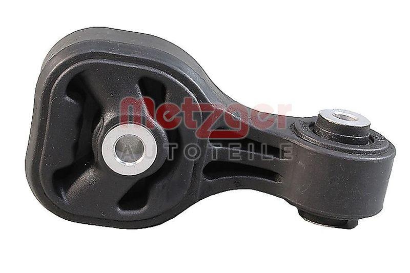 METZGER 8054088 Lagerung, Motor f&uuml;r HONDA