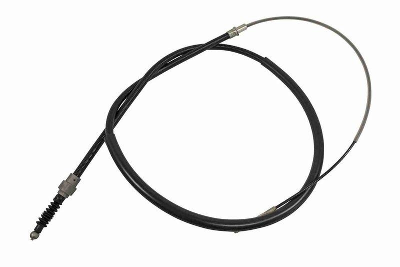 VAICO V10-30010 Seilzug, Feststellbremse Feststellbremse 1800 mm f&uuml;r VW