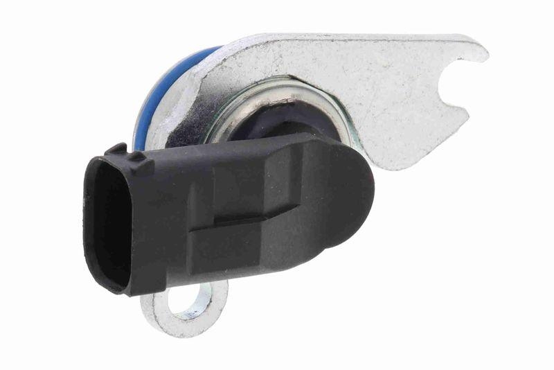 VEMO V33-77-0048 &Ouml;ldruckschalter, Automatikgetriebe 4-Gang (42Rle,A604,A606) f&uuml;r CHRYSLER