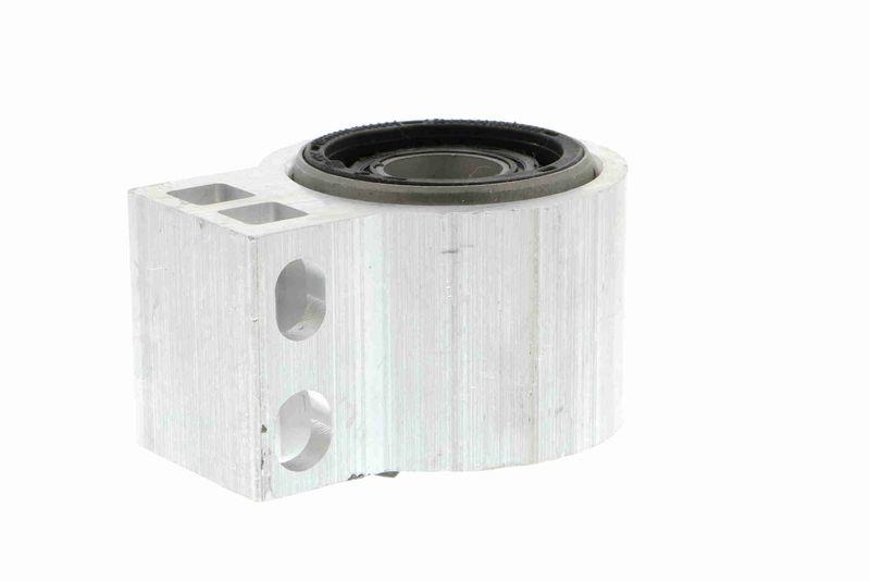 VAICO V40-1389 Lagerung, Lenker Vorderachse, unten hinten f&uuml;r OPEL