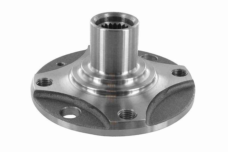 VAICO V40-6206 Radnabe Vorderachse f&uuml;r OPEL