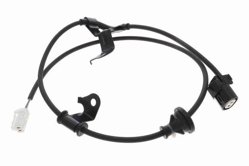 VEMO V70-72-0401 Sensor, Raddrehzahl 2-Polig / Hinterachse, beidseitig f&uuml;r TOYOTA