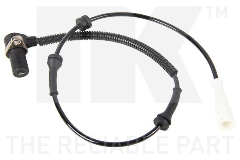NK 295011 Sensor, Raddrehzahl f&uuml;r CHEVROLET, DAEWOO