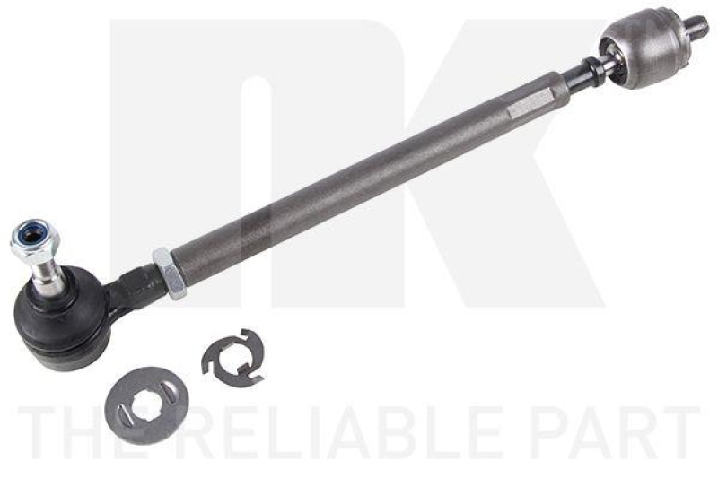 NK 5003907 Spurstange für RENAULT