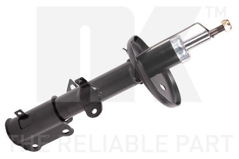 NK 63453222 Sto&szlig;d&auml;mpfer f&uuml;r TOYOTA