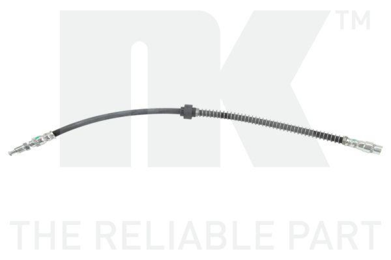 NK 853722 Bremsschlauch f&uuml;r CITROEN, PEUGEOT