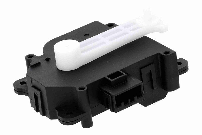 ACKOJA A26-77-0018 Stellelement, Mischklappe elektrisch für HONDA