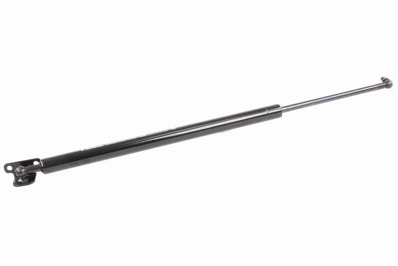 ACKOJA A37-0098 Gasfeder, Koffer-/Laderaum für MITSUBISHI