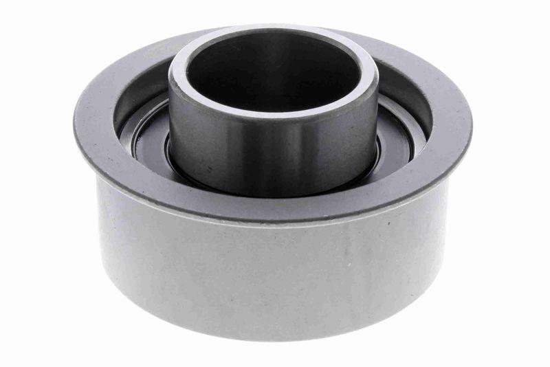 ACKOJA A52-0158 Spannrolle, Zahnriemen für HYundAI