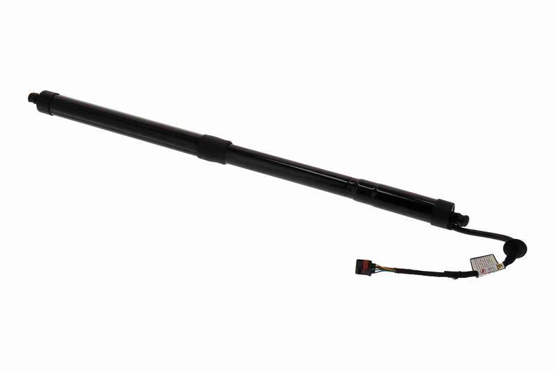 ACKOJA A52-55-0011 Elektromotor, Heckklappe hinten rechts für HYUNDAI