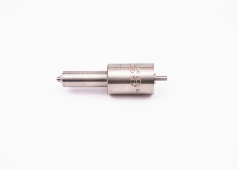 Bosch 0 433 271 284 Lochd&uuml;se