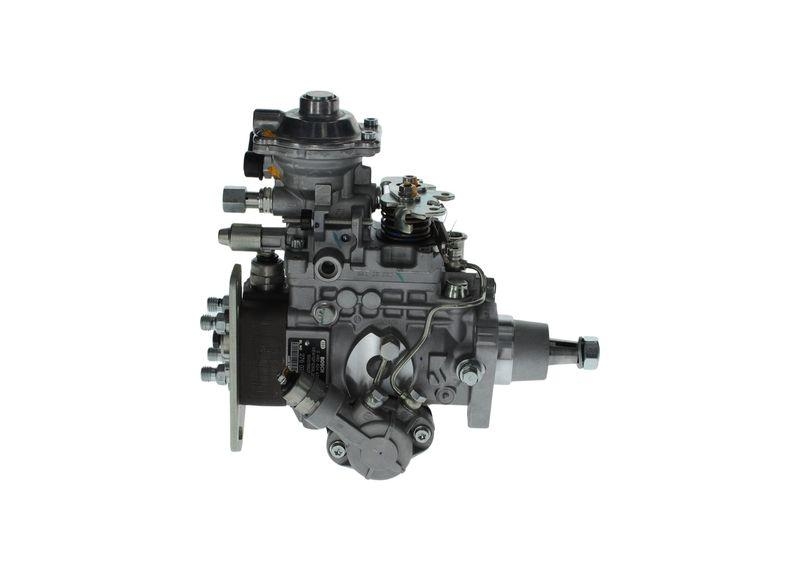 Bosch 0 460 424 421 Verteiler-Einspritzpumpe