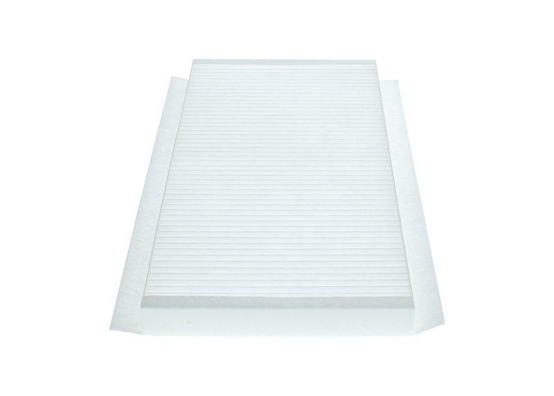 Bosch 1 987 435 117 Innenraumfilter M5117