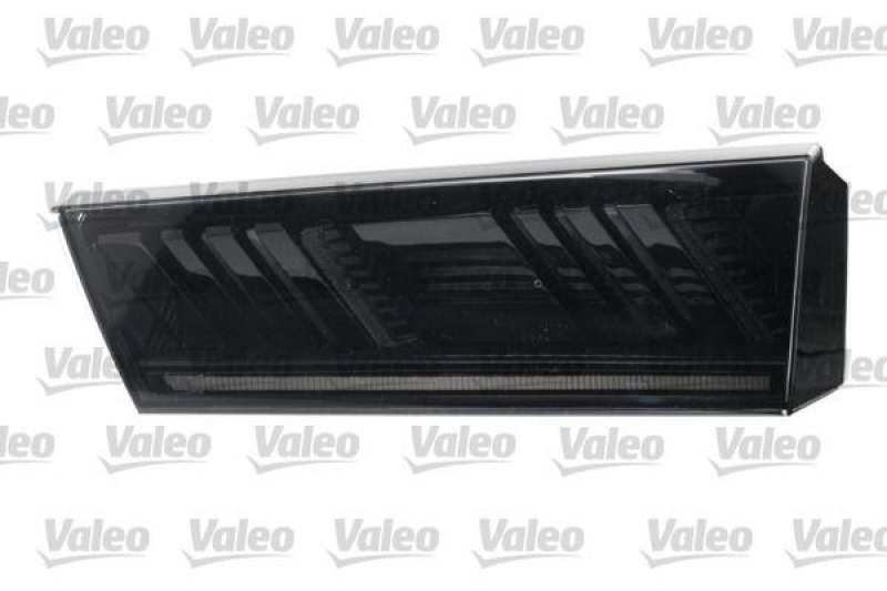 VALEO 047345 R&uuml;cklicht PEUGEOT 508II TRUNK HIGH LHDRHD R