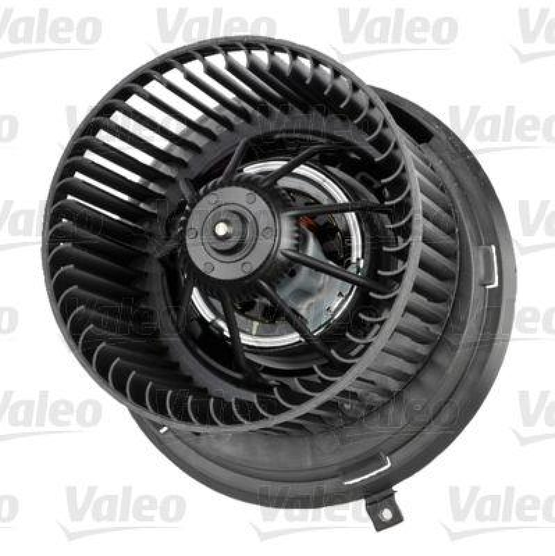 VALEO 715243 Innenraumgebl&auml;se REN Laguna II,Vel Satis