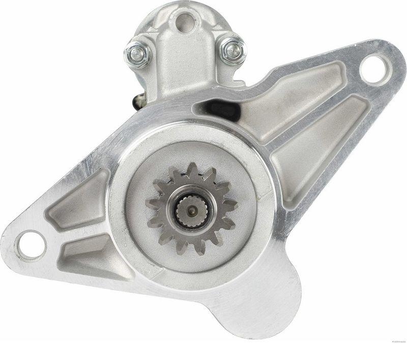 HERTH+BUSS 42009001 Starter