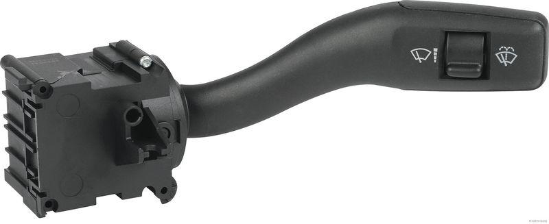 HERTH+BUSS 70480016 Lenkstockschalter