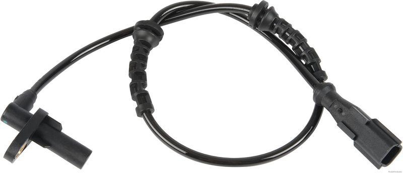 HERTH+BUSS 70661541 Sensor, Raddrehzahl