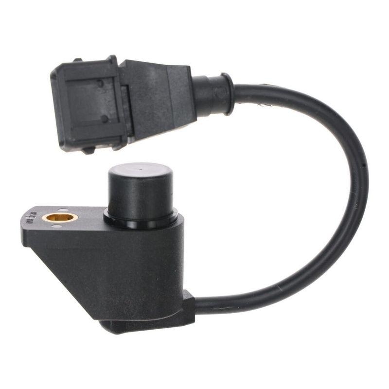 VALEO 366822 Kurbelwellensens. Sensors OPEL