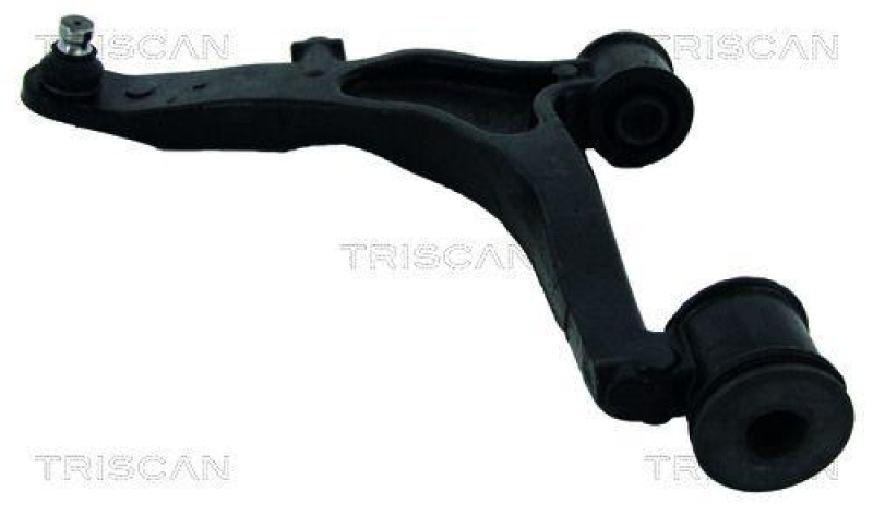 TRISCAN 8500 10598 Querlenker f&uuml;r Nissan, Opel, Renault