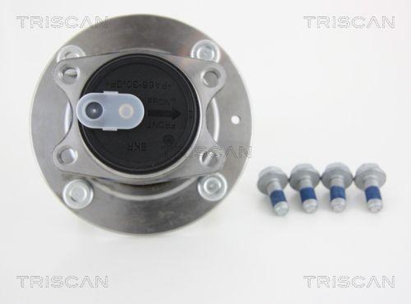 TRISCAN 8530 42217 Radlagersatz Hinten f&uuml;r Mitsubishi