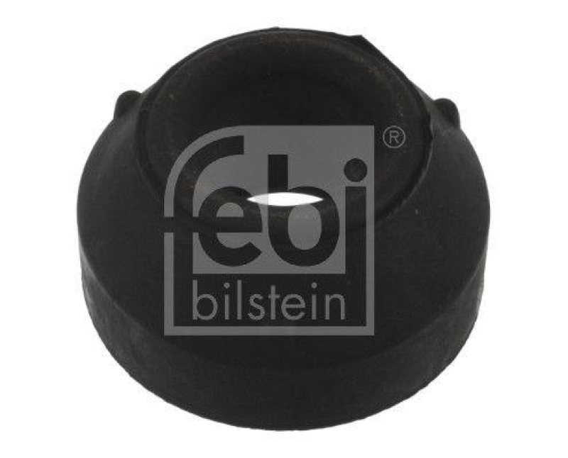 FEBI BILSTEIN 06766 Querlenkerlager f&uuml;r VW-Audi