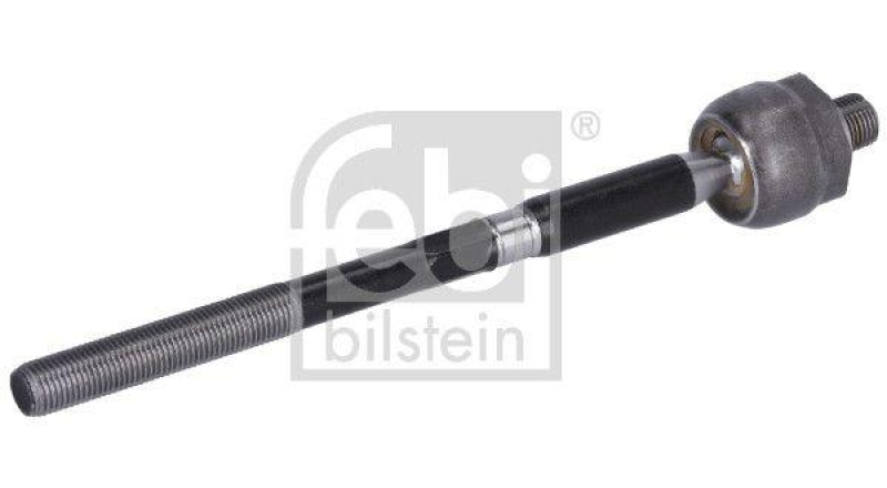 FEBI BILSTEIN 11958 Axialgelenk f&uuml;r Mercedes-Benz