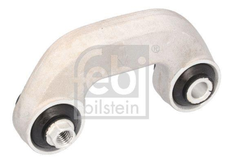 FEBI BILSTEIN 21920 Verbindungsstange für VW-Audi
