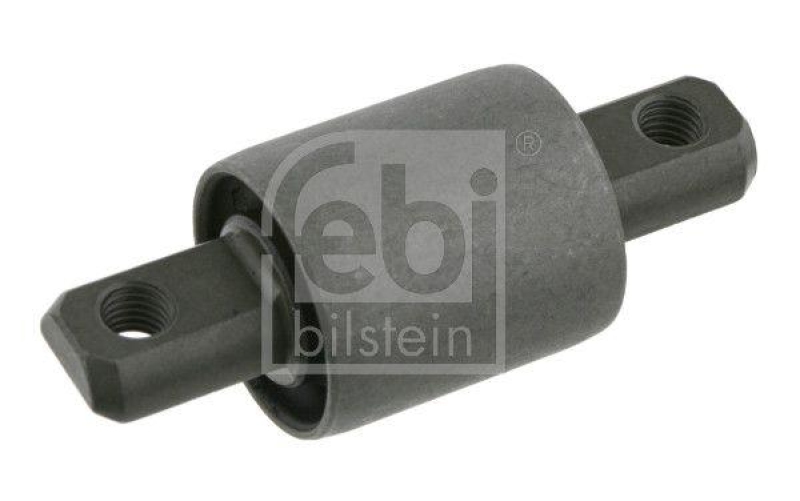 FEBI BILSTEIN 24242 Querlenkerlager für VOLVO