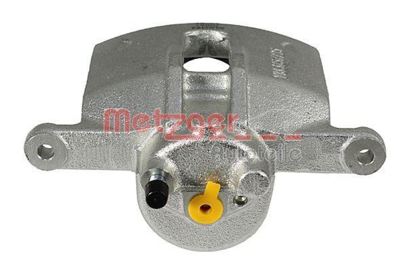METZGER 6260293 Bremssattel Neuteil f&uuml;r TOYOTA VA links