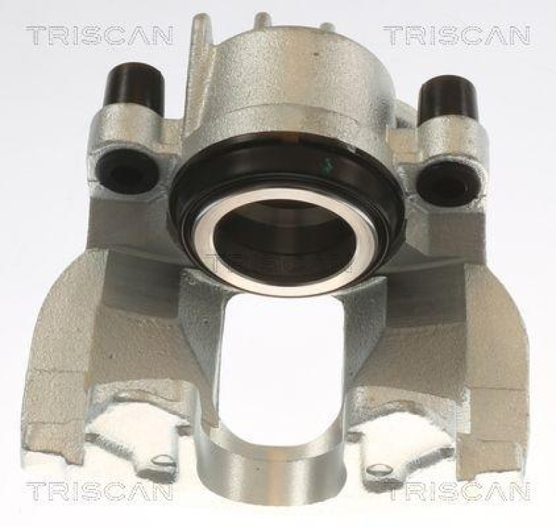 TRISCAN 8175 27104 Triscan Bremssattel f&uuml;r Volvo