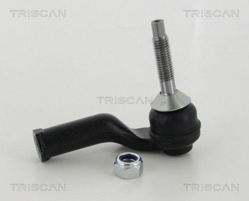 TRISCAN 8500 16177 Kugelgelenk Aussen f&uuml;r Ford Mondeo