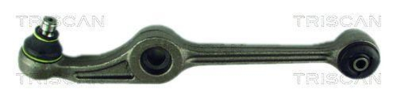 TRISCAN 8500 29515 Querlenker f&uuml;r Seat Ibiza, Malaga