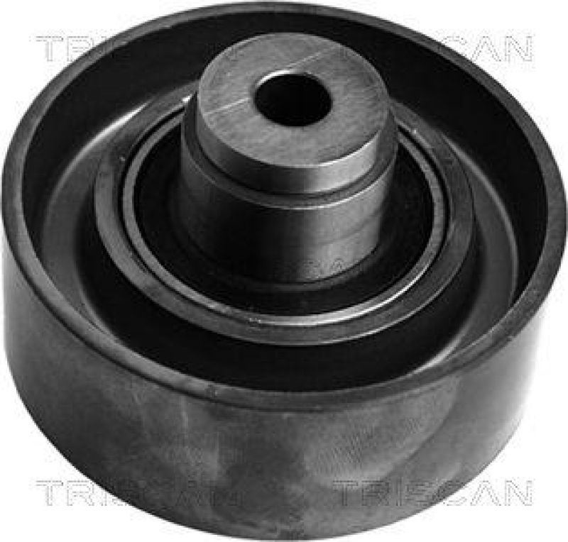 TRISCAN 8646 29211 Umlenkrolle f&uuml;r Vw