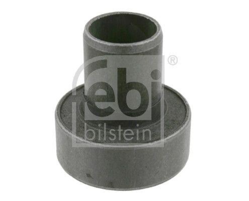 FEBI BILSTEIN 23777 Achskörperlager für Hinterachsträger für Renault