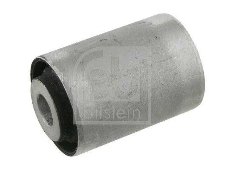 FEBI BILSTEIN 26385 Querlenkerlager f&uuml;r Mercedes-Benz