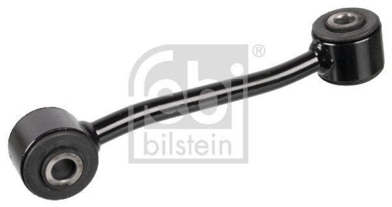 FEBI BILSTEIN 48008 Verbindungsstange f&uuml;r Dodge