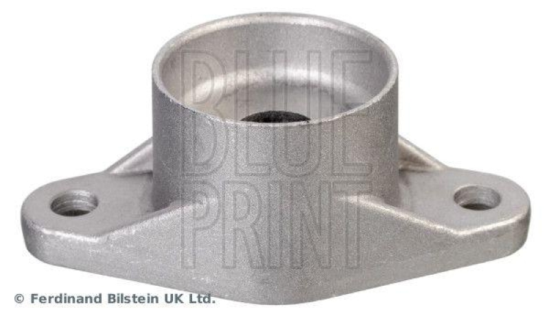 BLUE PRINT ADBP800251 Federbeinst&uuml;tzlager ohne Kugellager f&uuml;r HYUNDAI