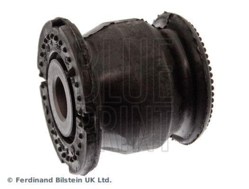 BLUE PRINT ADH28095 Querlenkerlager f&uuml;r HONDA