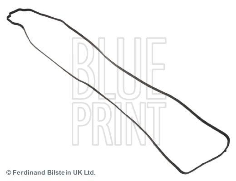 BLUE PRINT ADT36787 Ventildeckeldichtung für Hino