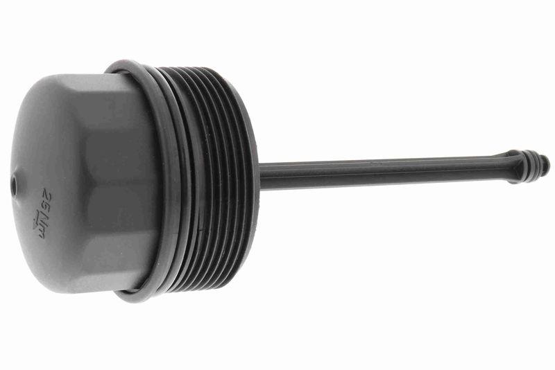 VAICO V10-4016 Deckel, &Ouml;lfiltergeh&auml;use f&uuml;r VW