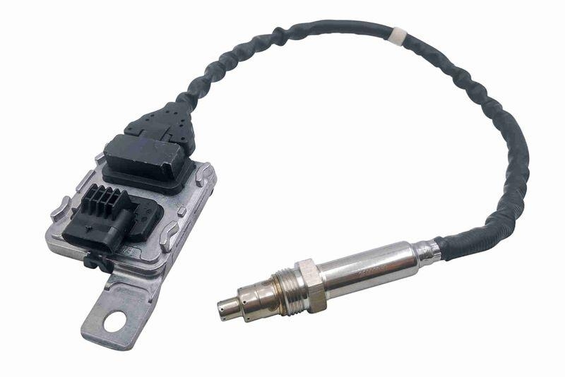 VEMO V10-72-0112 NOx-Sensor, Harnstoffeinspritzung 5-Polig f&uuml;r VW