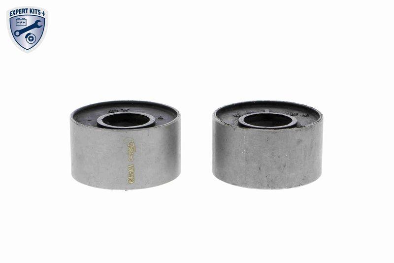 VAICO V20-1169 Reparatursatz, Lenker Vorderachse links + rechts f&uuml;r BMW