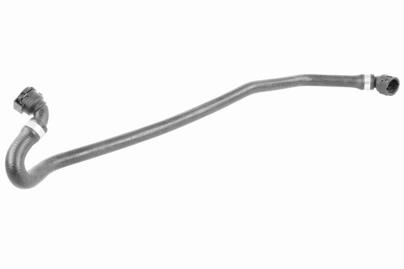VAICO V20-3319 K&uuml;hlerschlauch f&uuml;r BMW