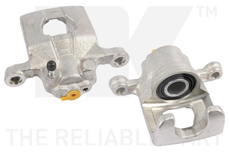 NK 2122164 Bremssattel f&uuml;r NISSAN