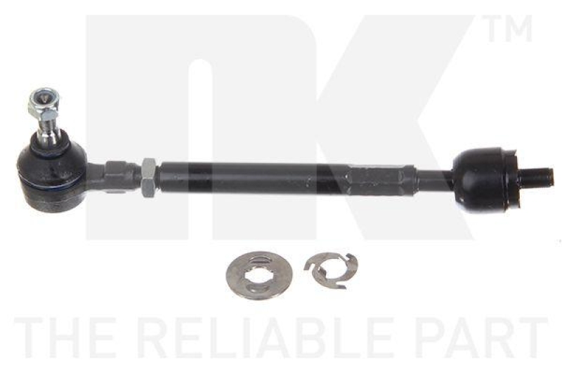 NK 5003910 Spurstange f&uuml;r RENAULT
