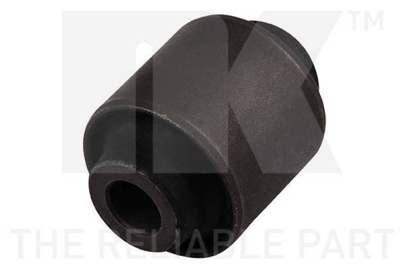 NK 5102607 Lagerung, Lenker f&uuml;r HONDA